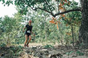 BIB: 
                            <button type="button" onclick="openModal(26084809)" class="btn btn-primary btn-sm float-right btn-popup" data-toggle="modal" data-target=".modal-high-quality">
                        <i class="fas fa-shopping-cart"></i> Add to Cart
                    </button>
                                            <button type="button" onclick="isThisMe(26084809, true)" class="btn btn-success btn-sm float-right btn-popup btn-isme hidden" data-toggle="tooltip" data-placement="bottom" title="นี่คือรูปของคุณใช่ไหม คลิกที่นี่เพื่อเอาเข้าอัลบั้ม">
                        <i class="fas fa-plus"></i> Add to album
                    </button>
                    <button type="button" onclick="isThisMe(26084809, false)" class="btn btn-warning btn-sm float-right btn-popup btn-isnotme hidden">
                        <i class="fas fa-ban"></i> Remove from album
                    </button>